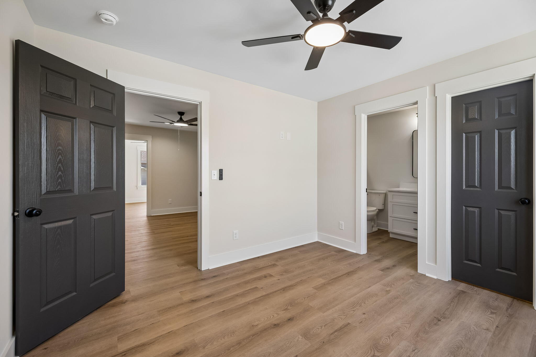 8524 Blanche Road Ooltewah, TN 37363 - Photo 33 of 46 55-8524 Blanche Rd - 055