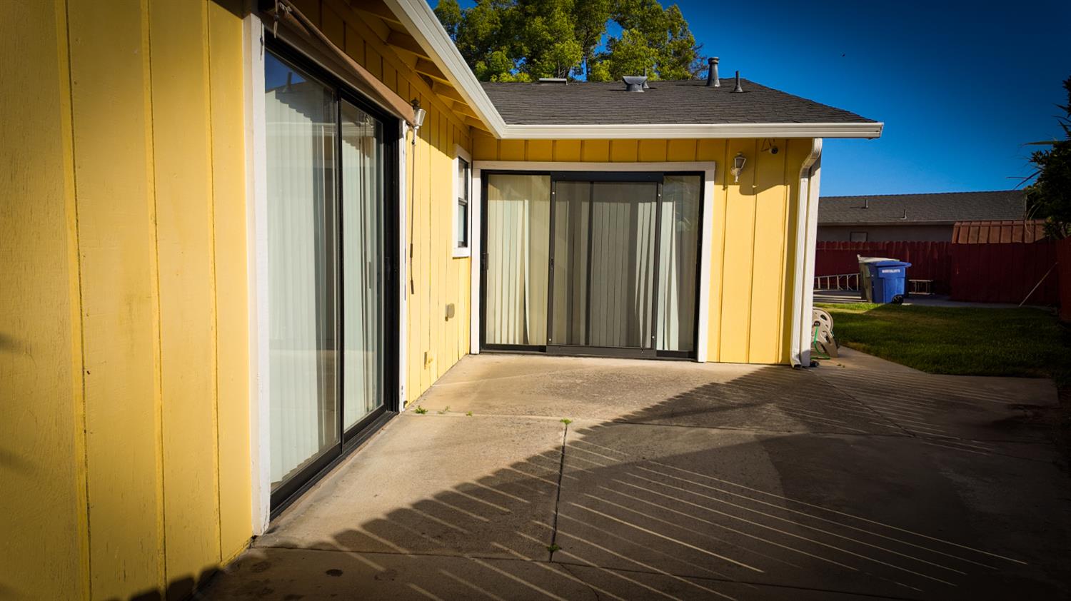 1701 Pawtucket Avenue Modesto, CA 95358 - Photo 7 of 24