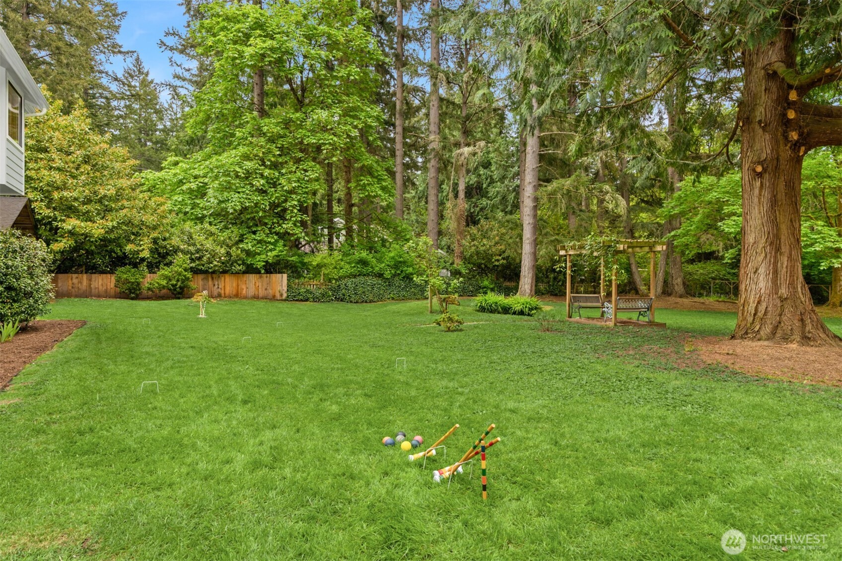 6729 Northeast Ralston Road Bainbridge Island, WA 98110 - Photo 22 of 39 Gallery Image 22