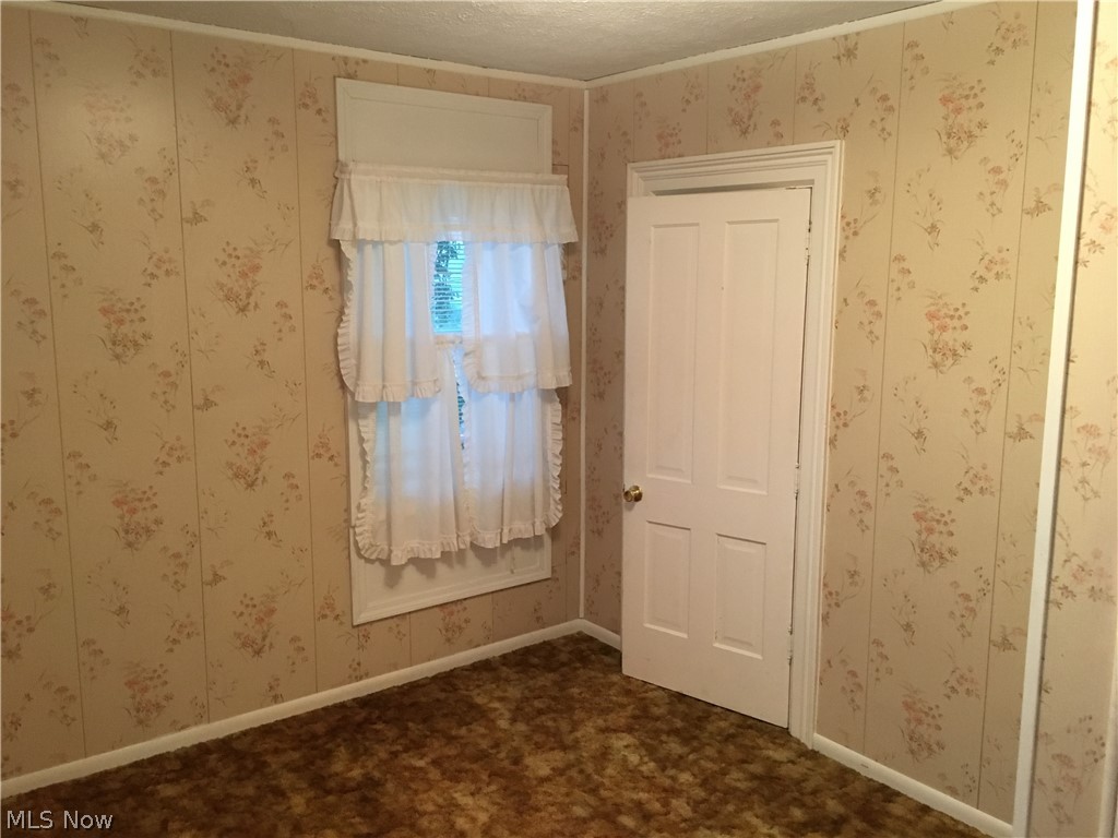5328 Center Road Conneaut, OH 44030 - Photo 11 of 22 Gallery Image 11