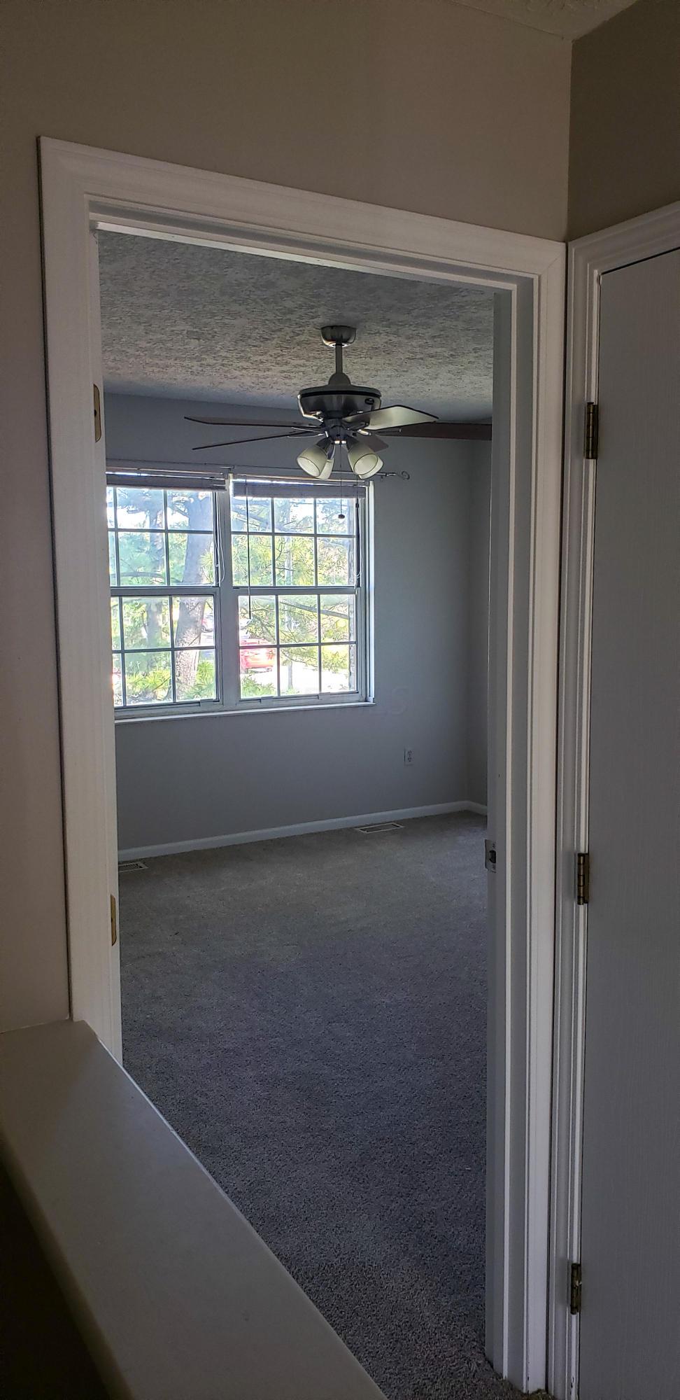 2709 Hard Road, Unit 2 Columbus, OH 43235 - Photo 13 of 20