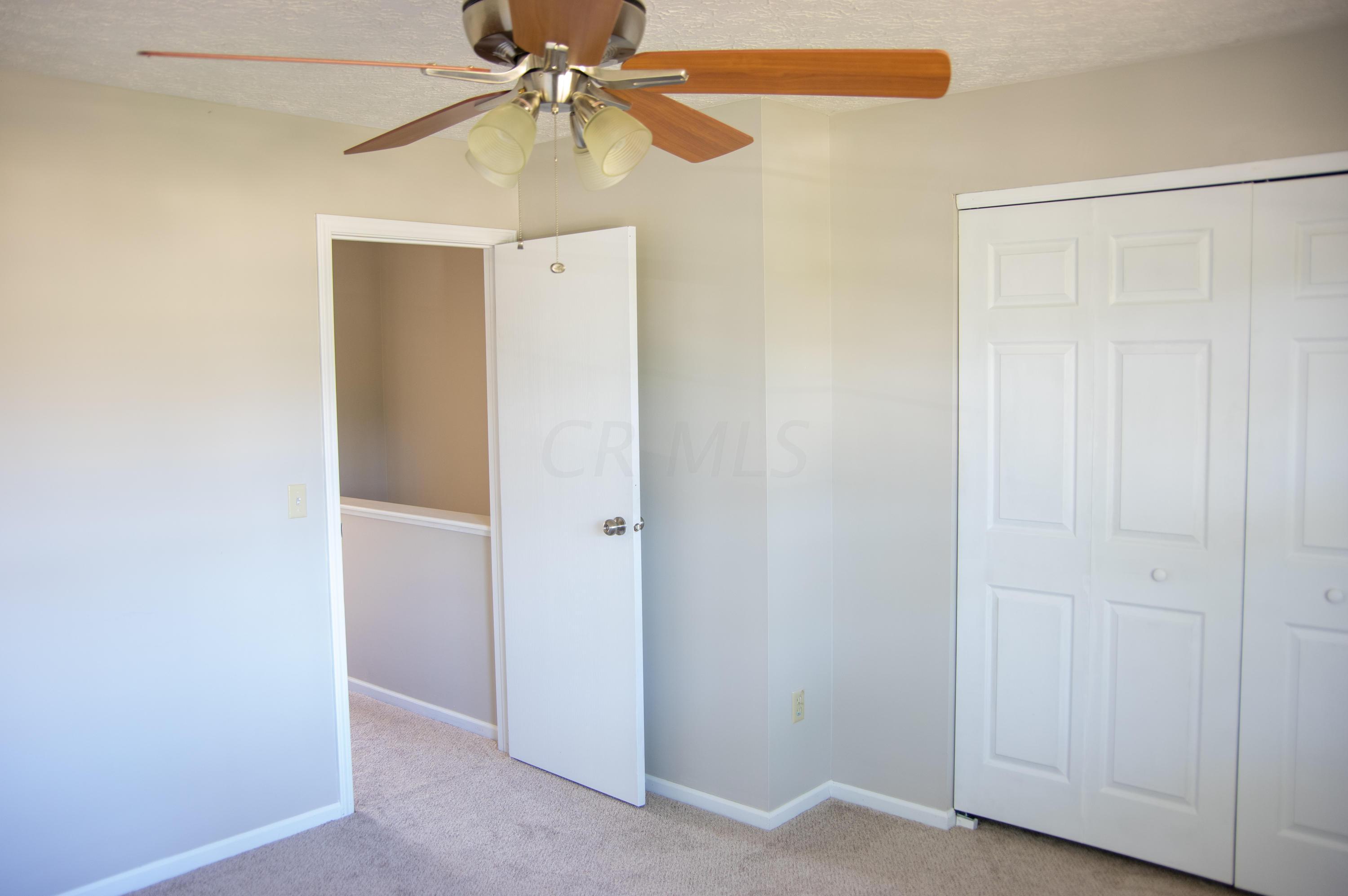 2709 Hard Road, Unit 2 Columbus, OH 43235 - Photo 15 of 20