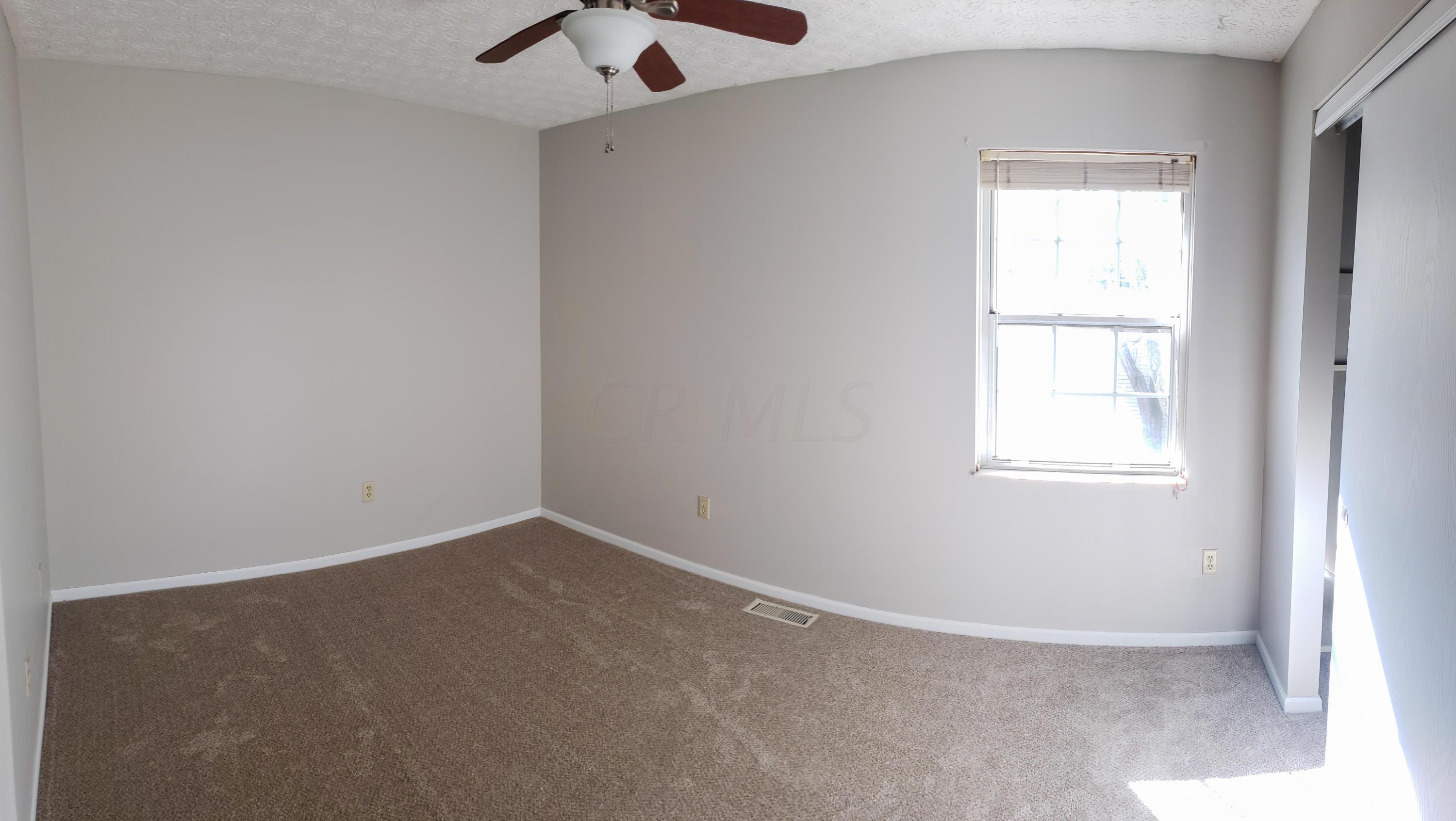 2709 Hard Road, Unit 2 Columbus, OH 43235 - Photo 16 of 20