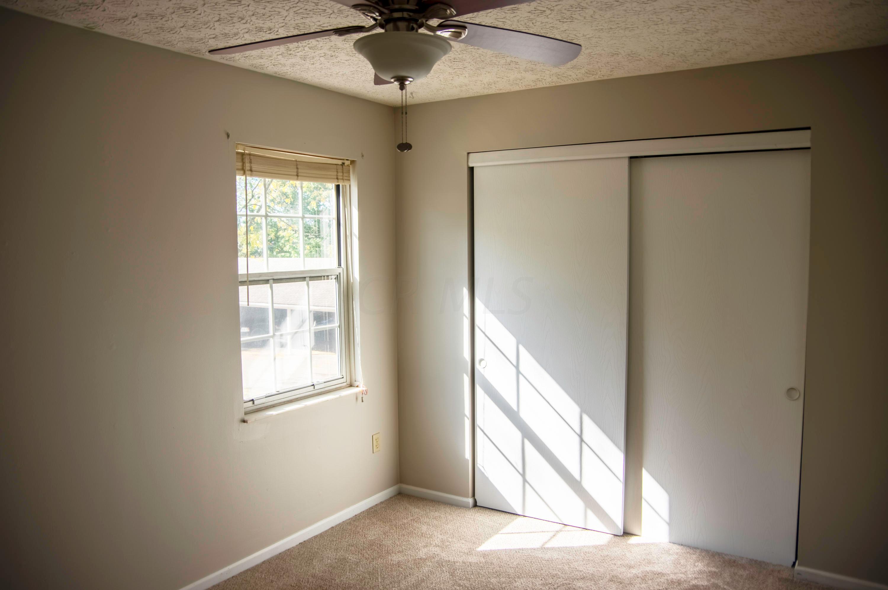 2709 Hard Road, Unit 2 Columbus, OH 43235 - Photo 17 of 20
