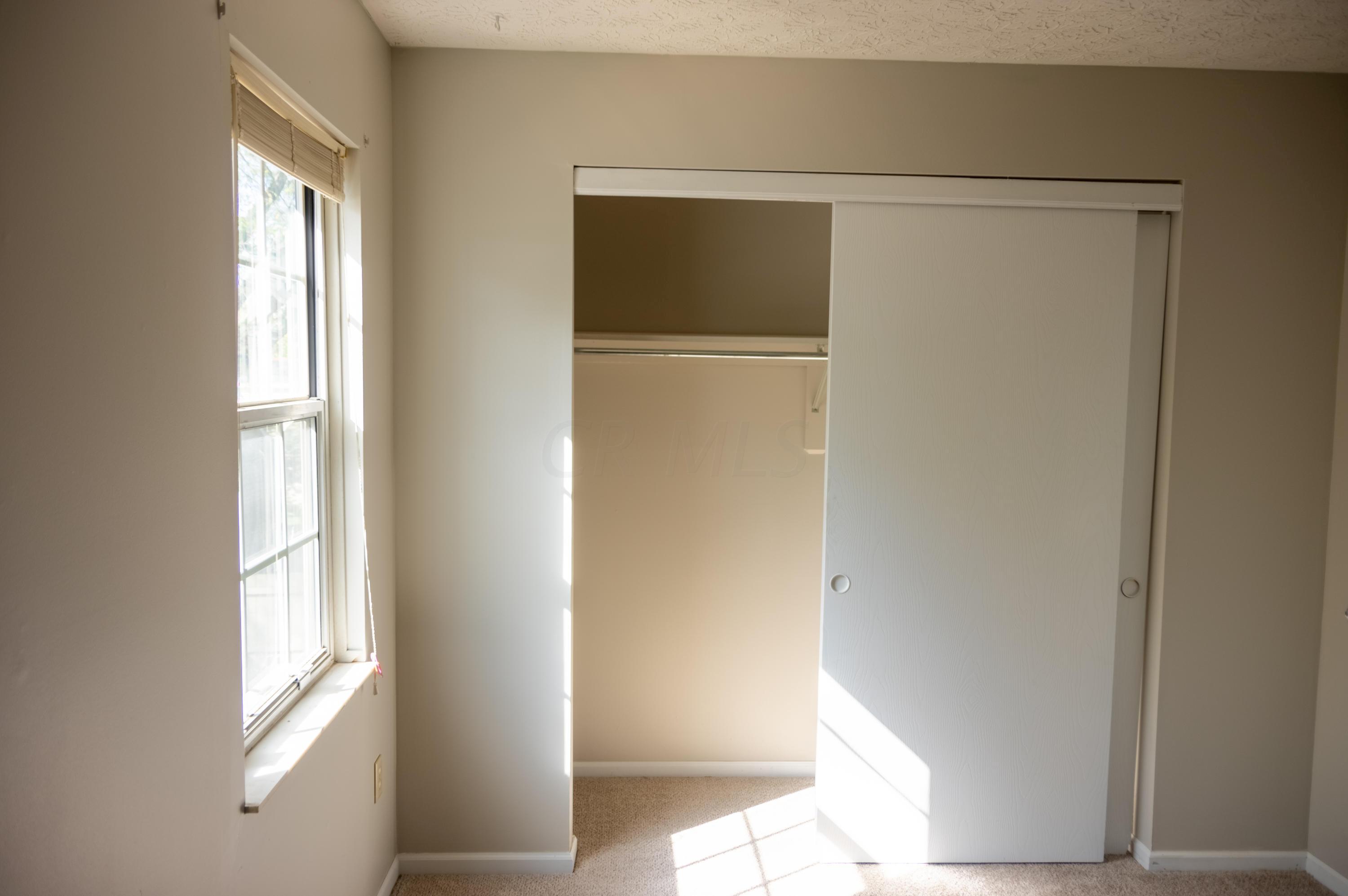 2709 Hard Road, Unit 2 Columbus, OH 43235 - Photo 18 of 20