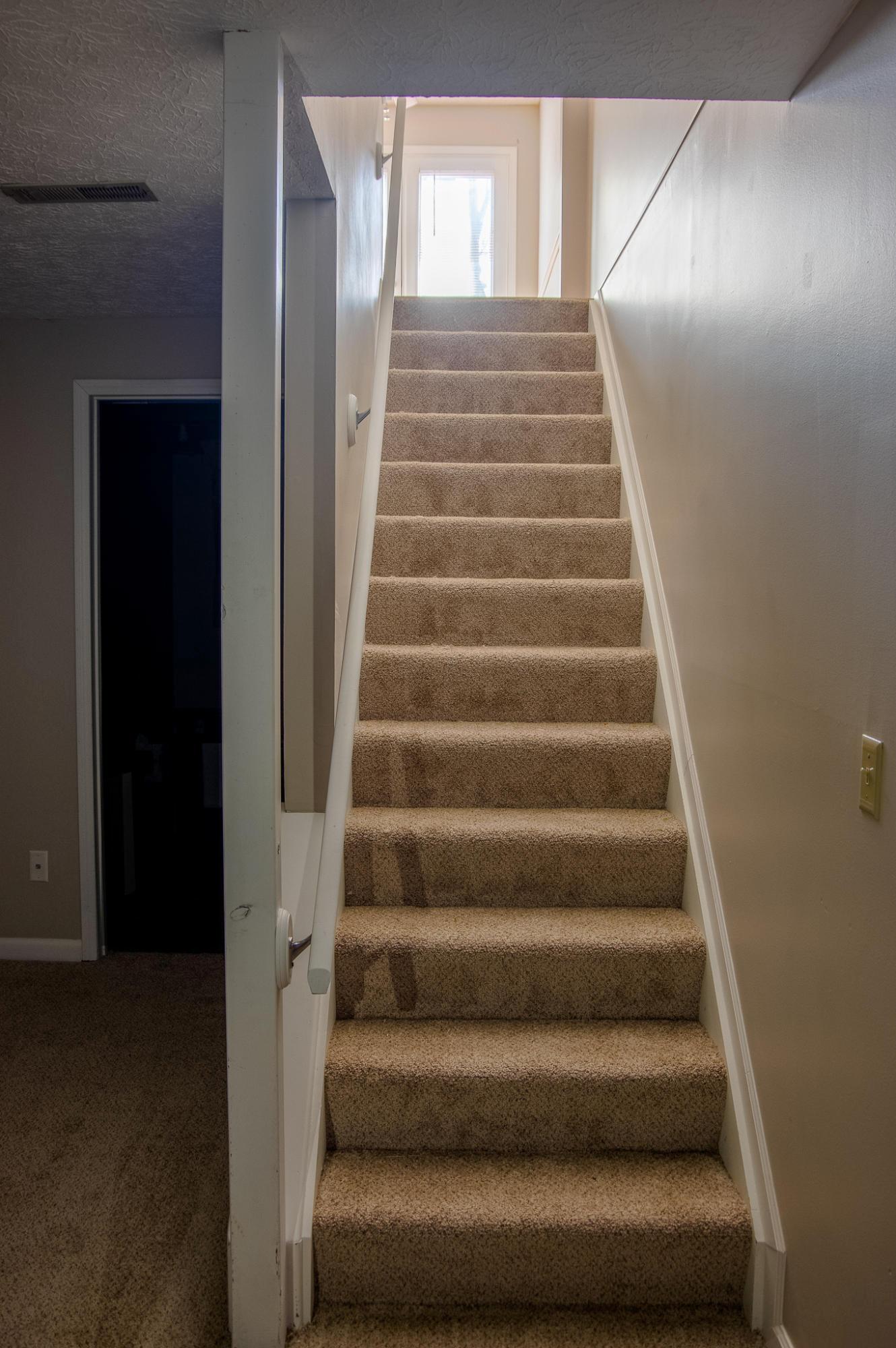 2709 Hard Road, Unit 2 Columbus, OH 43235 - Photo 19 of 20