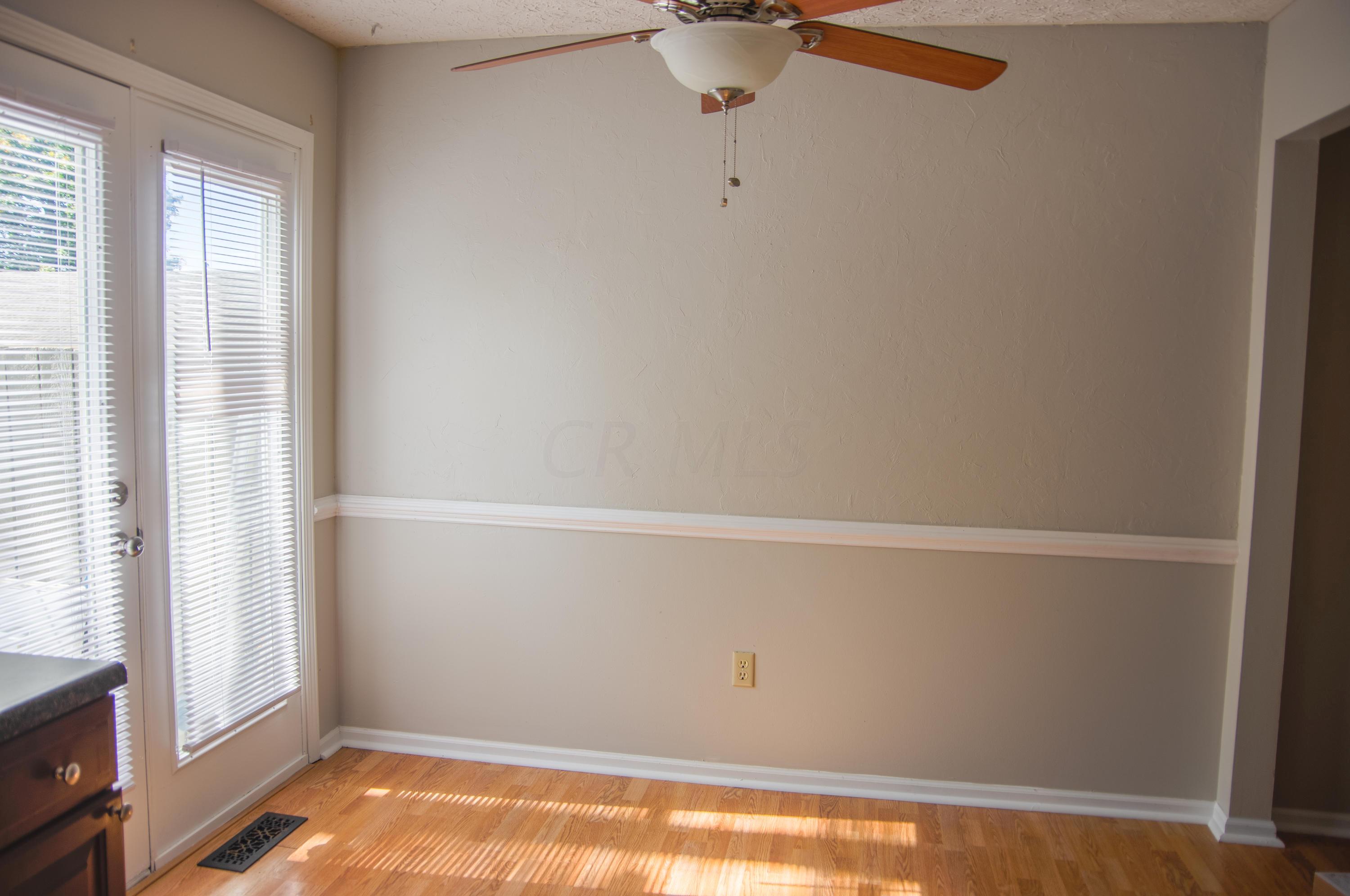 2709 Hard Road, Unit 2 Columbus, OH 43235 - Photo 3 of 20