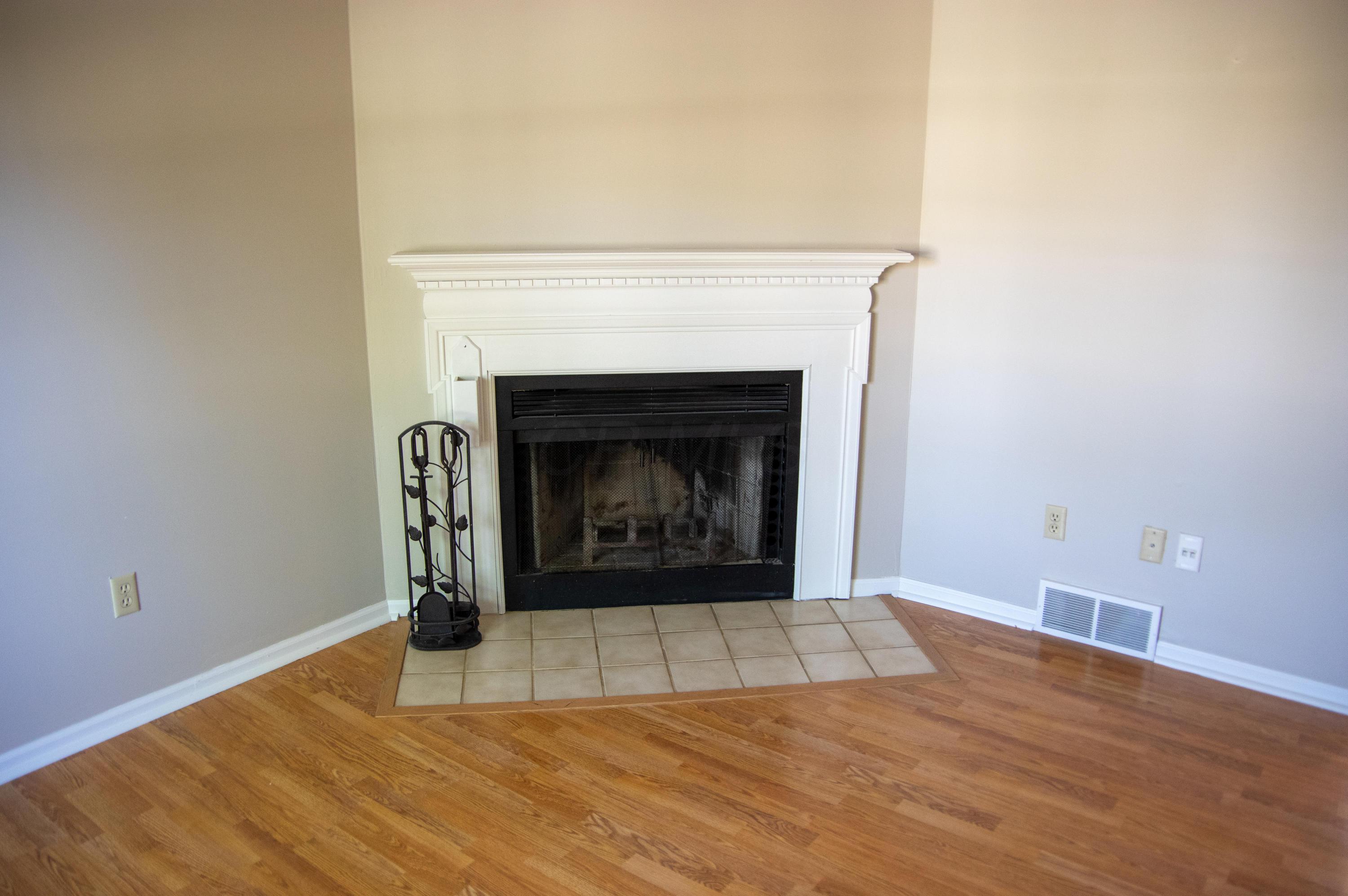 2709 Hard Road, Unit 2 Columbus, OH 43235 - Photo 7 of 20