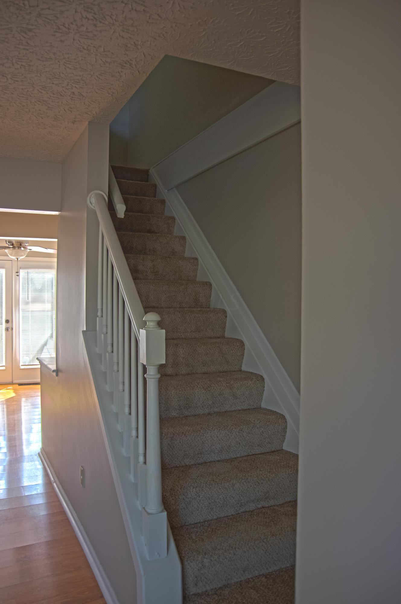 2709 Hard Road, Unit 2 Columbus, OH 43235 - Photo 8 of 20