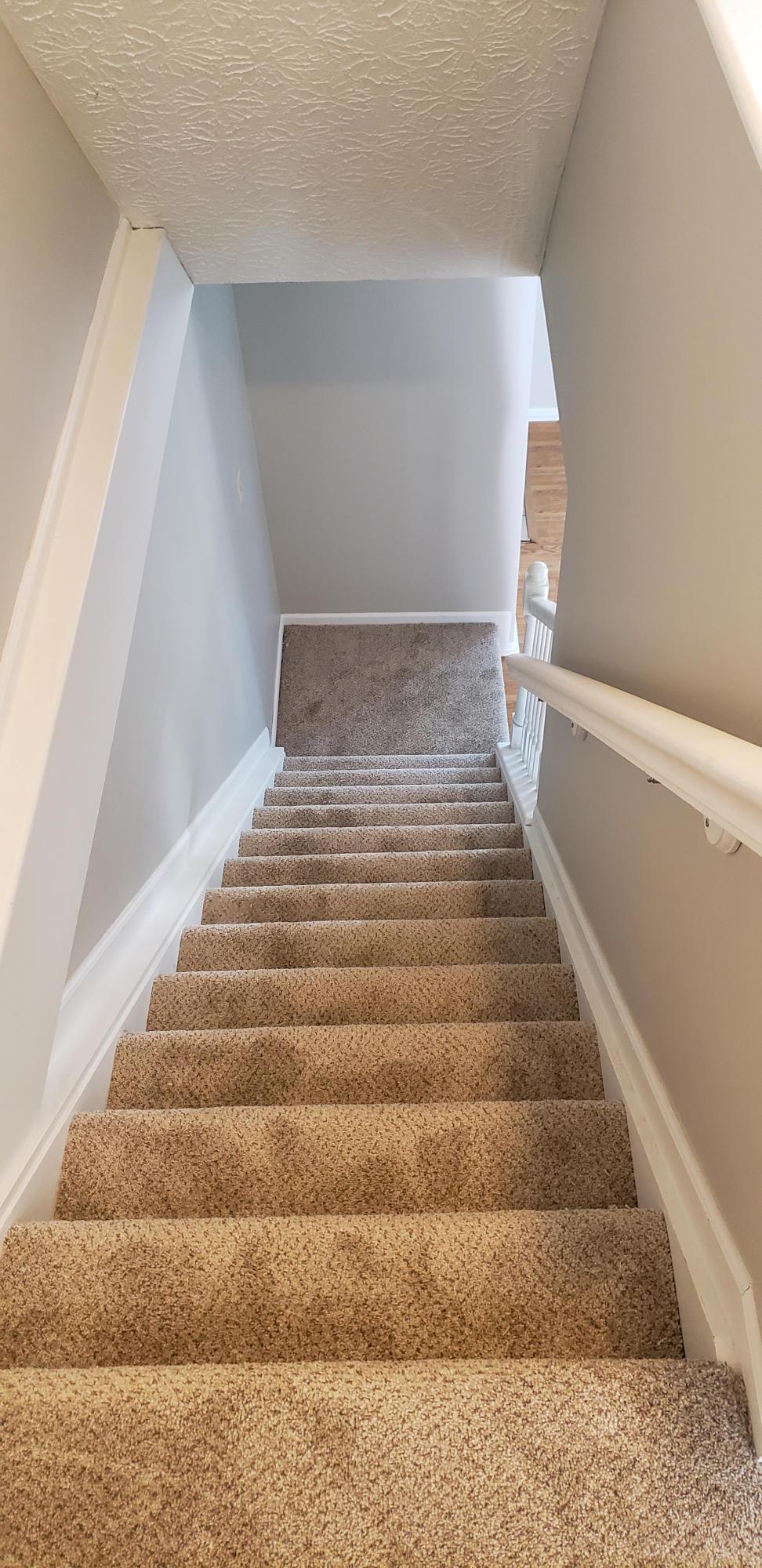 2709 Hard Road, Unit 2 Columbus, OH 43235 - Photo 9 of 20