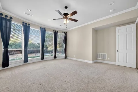 $890,000 | 622 Naples Drive, Allen, TX 75013