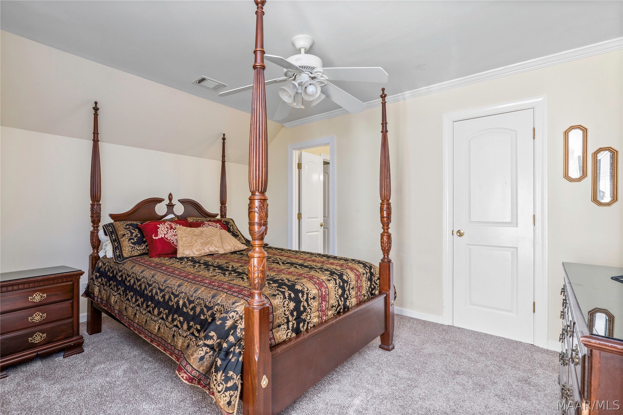 272 Fredot Road Montgomery, AL 36105 - Photo 54 of 72 Gallery Image 54