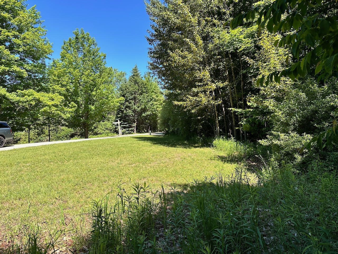 128 Founders Ridge Bellaire, MI 49615 - Photo 26 of 35 1923502-8987901b-e4a5-421b-bd75-bc3b8fd1f491.JPG