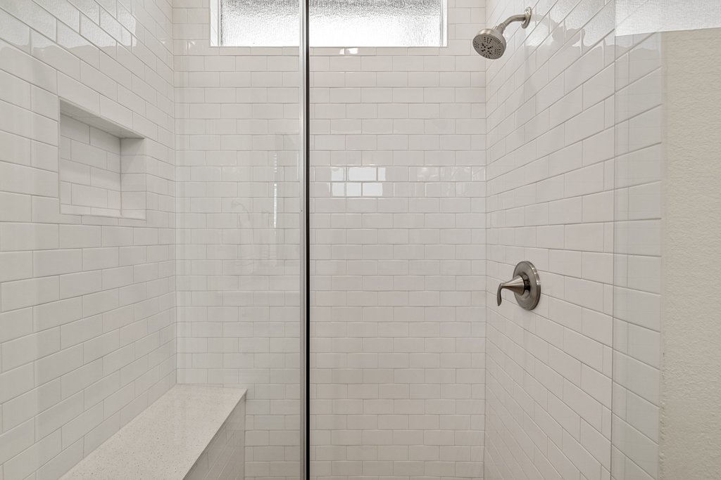 5913 Cimarron Rdg Lane Austin, TX 78738 - Photo 23 of 36 Gallery Image 23