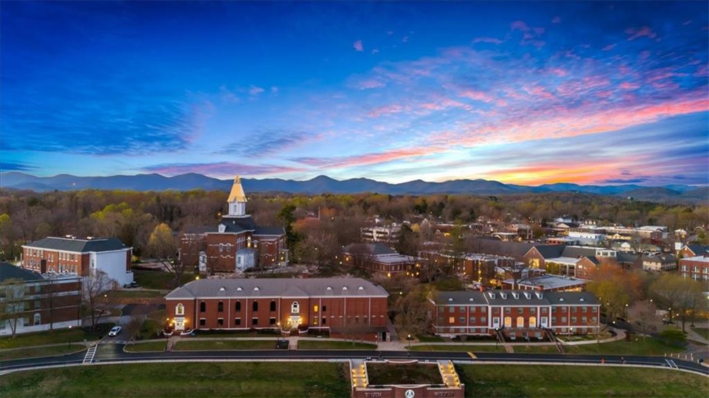 0 Rider Road Dawsonville, GA 30534 - Photo 11 of 13