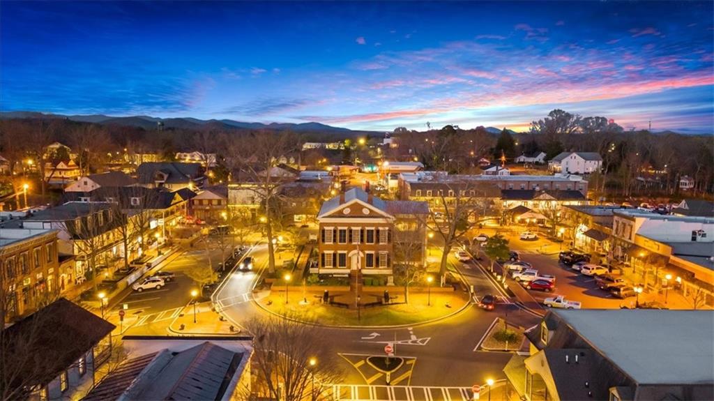 0 Rider Road Dawsonville, GA 30534 - Photo 12 of 13