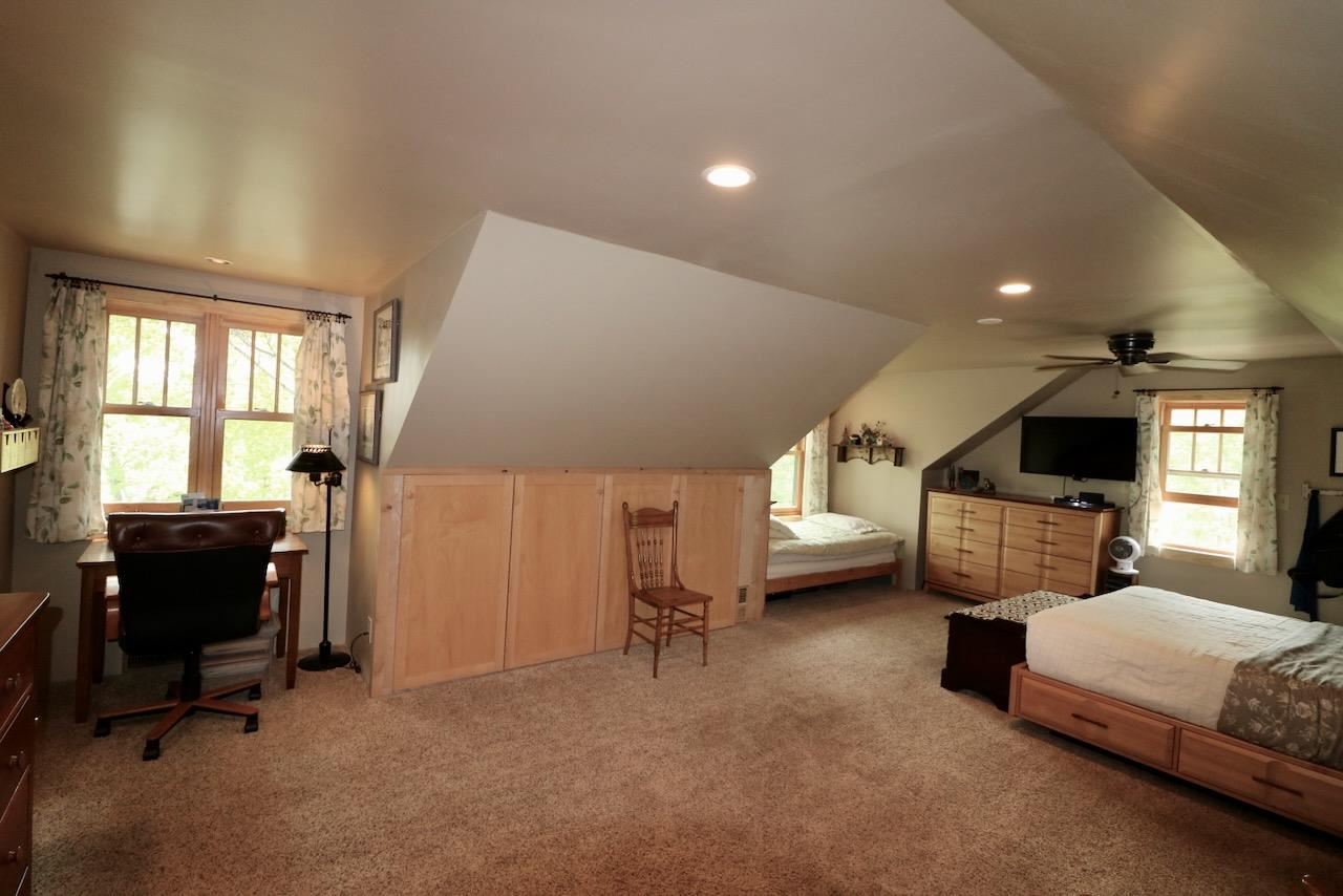 4414 Wiggle Creek Road Makinen, MN 55763 - Photo 26 of 50 Gallery Image 26