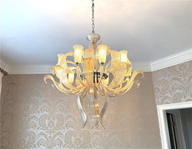 $755,000 | 405 Forrest Lane, Gainesville, GA 30501