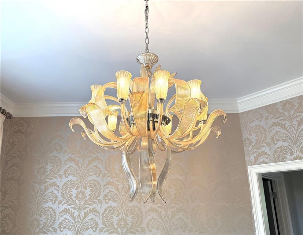 405 Forrest Lane Gainesville, GA 30501 - Photo 19 of 69