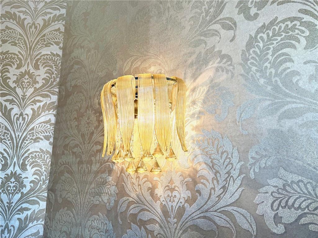 405 Forrest Lane Gainesville, GA 30501 - Photo 21 of 69