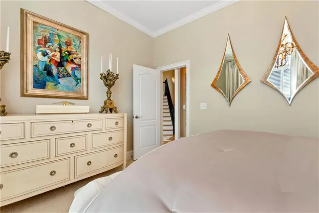 $755,000 | 405 Forrest Lane, Gainesville, GA 30501