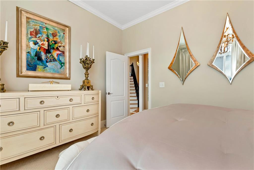 405 Forrest Lane Gainesville, GA 30501 - Photo 23 of 69