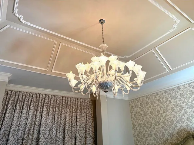 $755,000 | 405 Forrest Lane, Gainesville, GA 30501