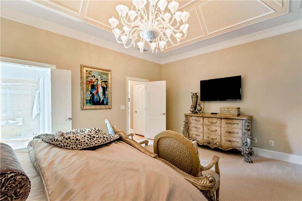 405 Forrest Lane Gainesville, GA 30501 - Photo 46 of 69