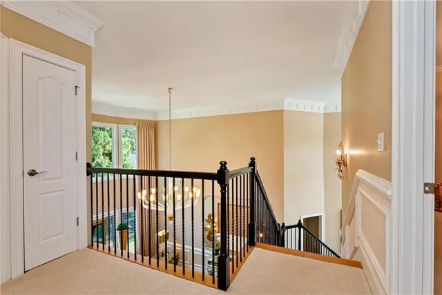 $755,000 | 405 Forrest Lane, Gainesville, GA 30501