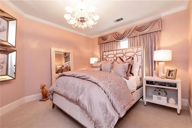 $755,000 | 405 Forrest Lane, Gainesville, GA 30501