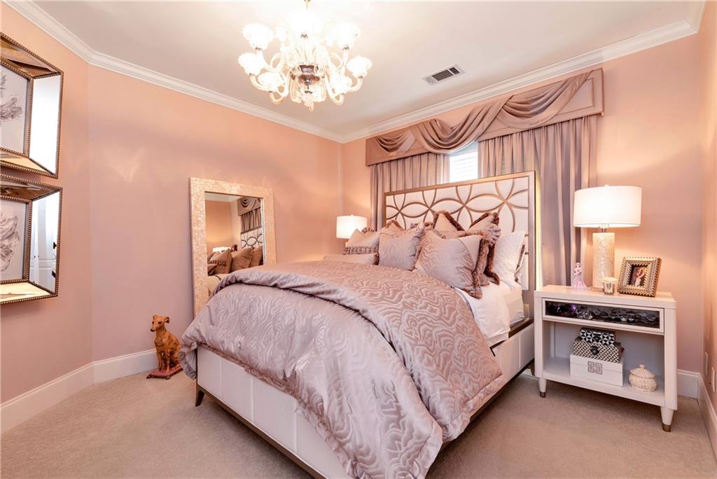 405 Forrest Lane Gainesville, GA 30501 - Photo 52 of 69