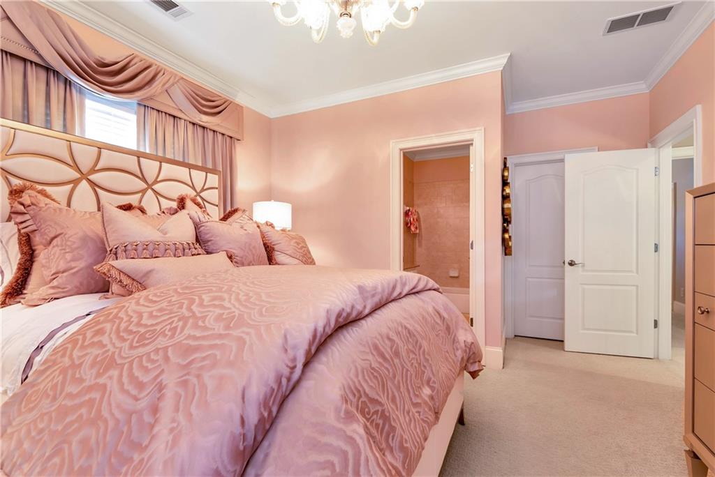 405 Forrest Lane Gainesville, GA 30501 - Photo 53 of 69