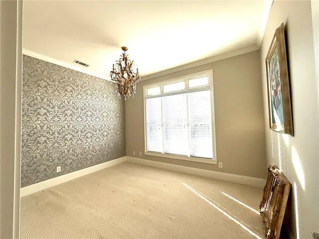 $755,000 | 405 Forrest Lane, Gainesville, GA 30501