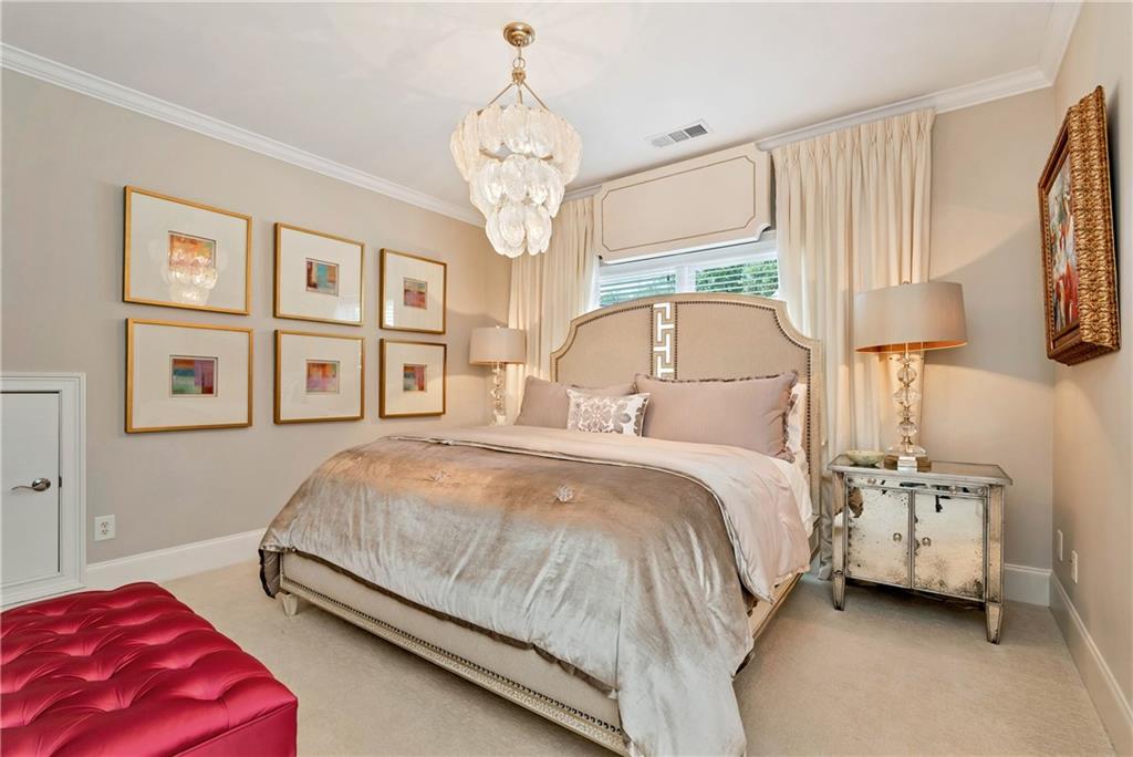 405 Forrest Lane Gainesville, GA 30501 - Photo 56 of 69