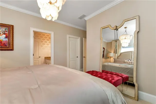 $755,000 | 405 Forrest Lane, Gainesville, GA 30501