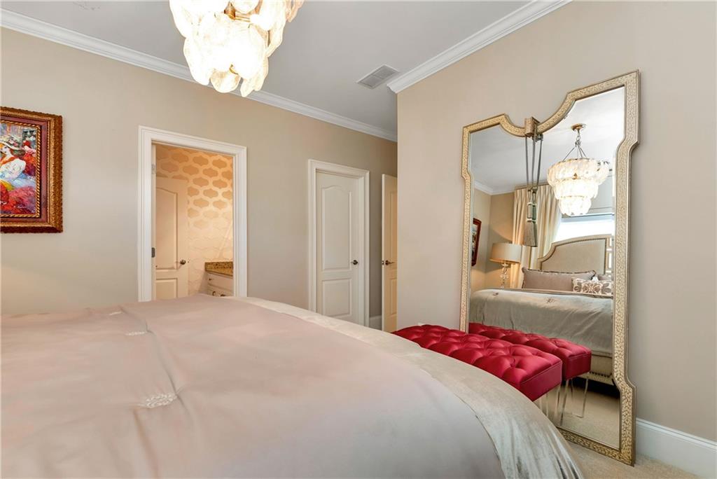 405 Forrest Lane Gainesville, GA 30501 - Photo 57 of 69