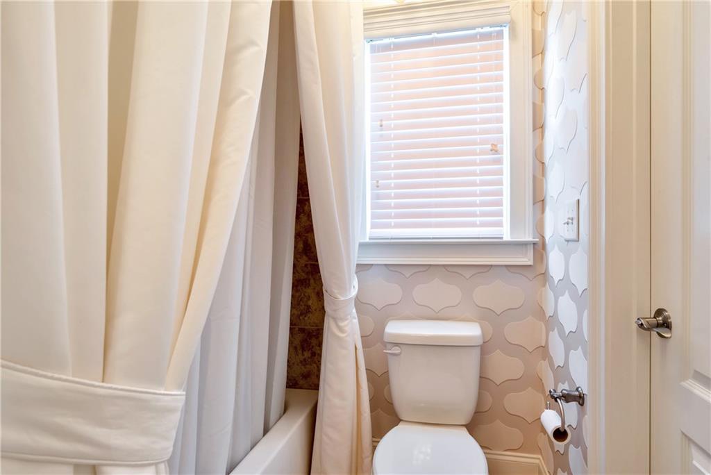 405 Forrest Lane Gainesville, GA 30501 - Photo 59 of 69