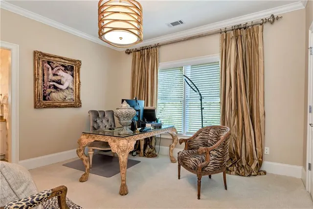 $755,000 | 405 Forrest Lane, Gainesville, GA 30501