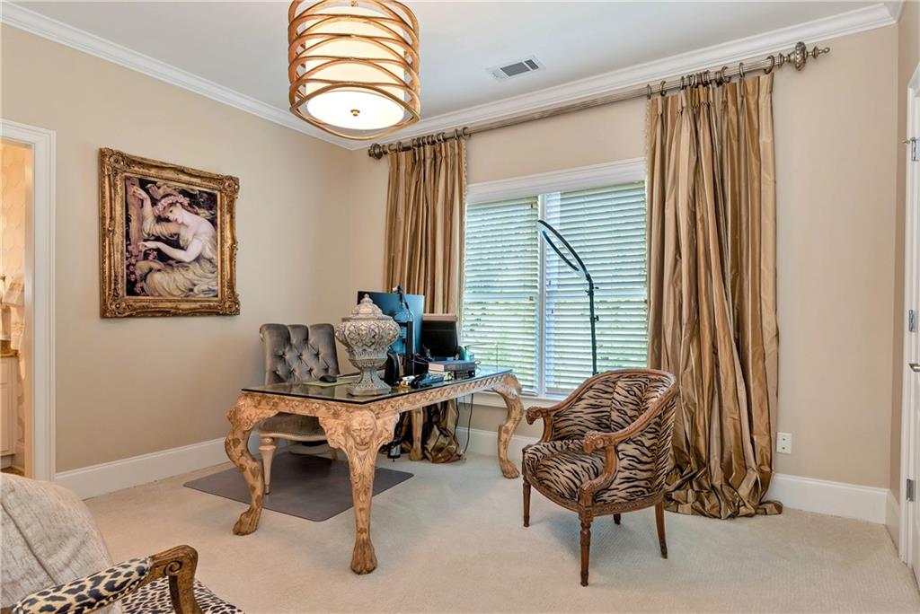 405 Forrest Lane Gainesville, GA 30501 - Photo 60 of 69