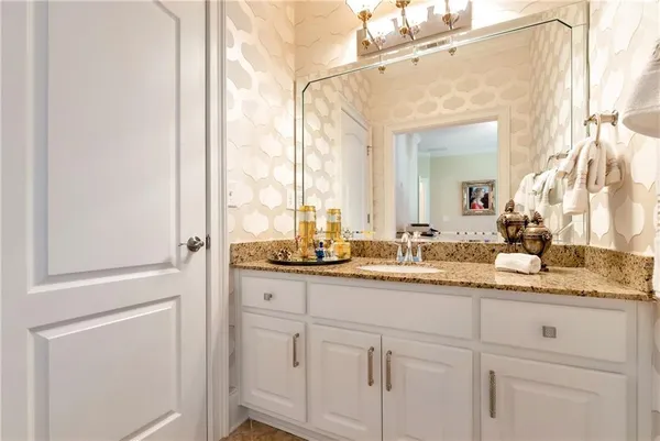 $755,000 | 405 Forrest Lane, Gainesville, GA 30501