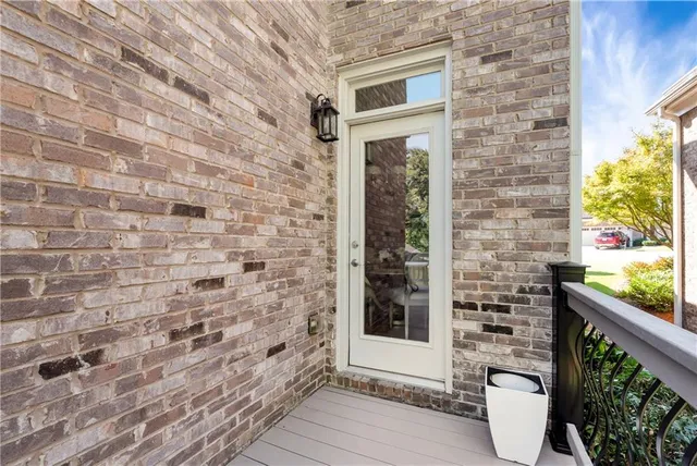 $755,000 | 405 Forrest Lane, Gainesville, GA 30501