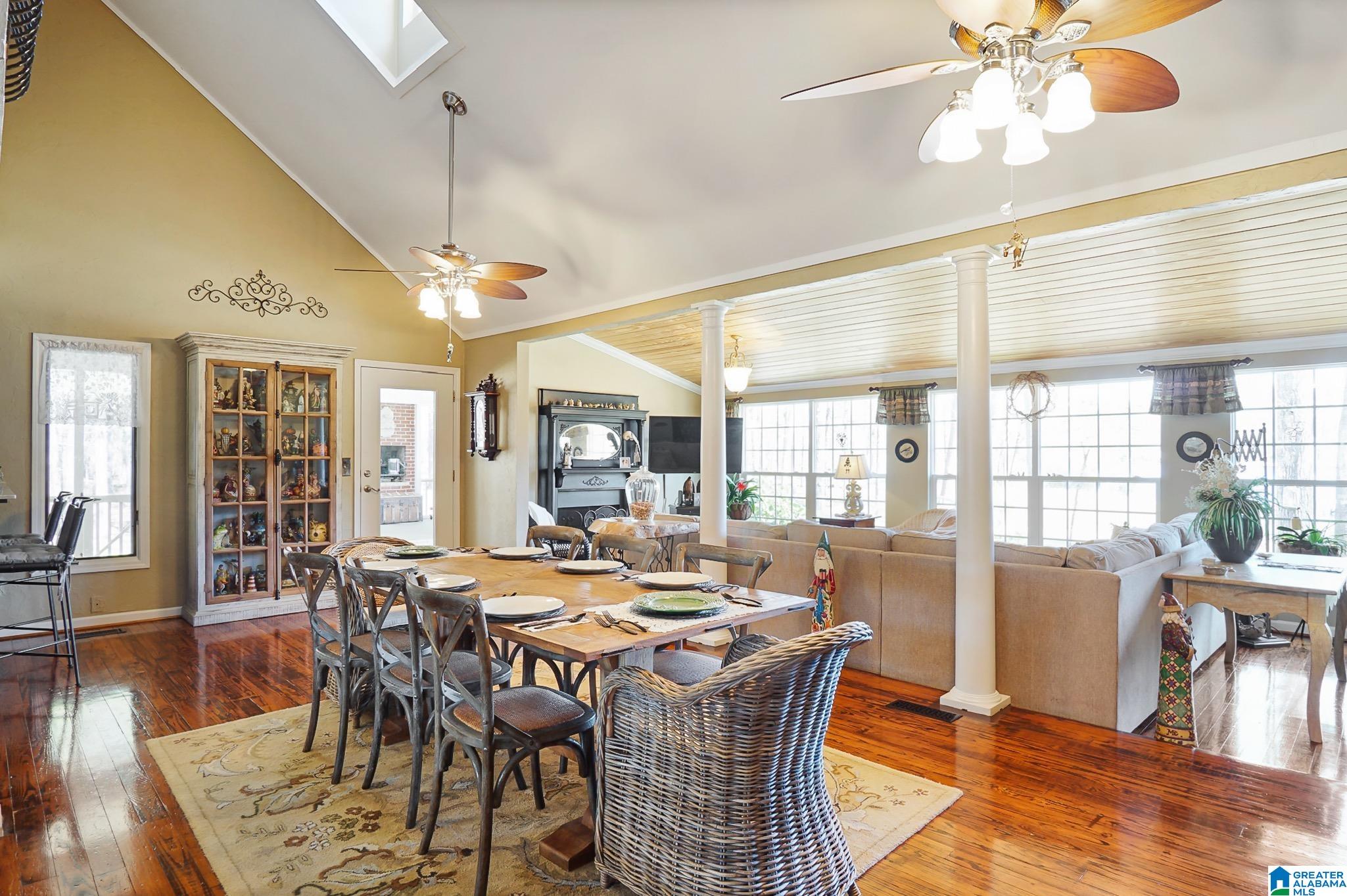 2570 South River Road Shelby, AL 35143 - Photo 62 of 78