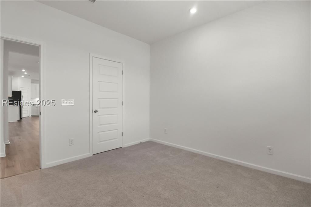 107 Hartwell Road Bluffton, SC 29910 - Photo 36 of 76