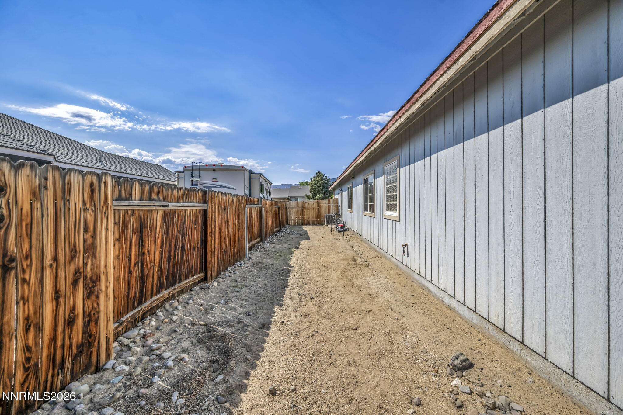 1007 Ryegrass Road Dayton, NV 89403 - Photo 4 of 39 11-web-or-mls-1007-ryegrass-rd