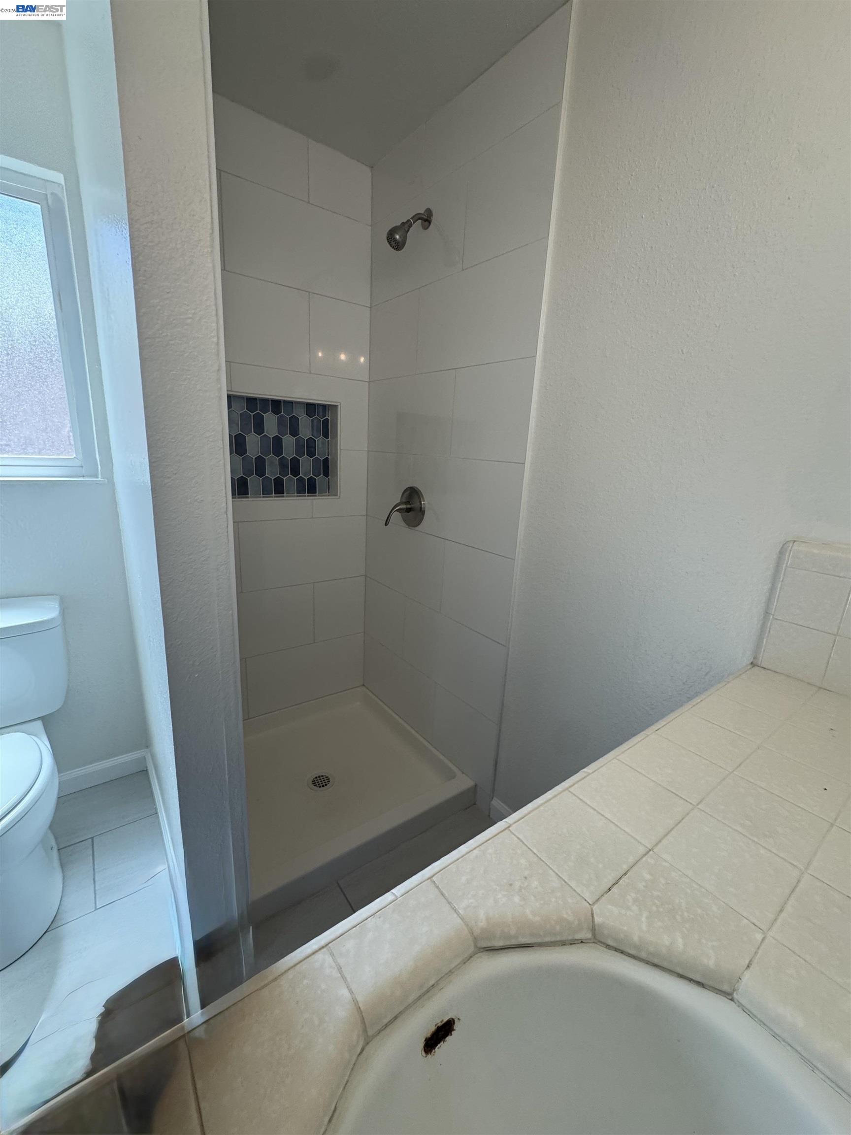 705 West Rumble Road Modesto, CA 95350 - Photo 11 of 17