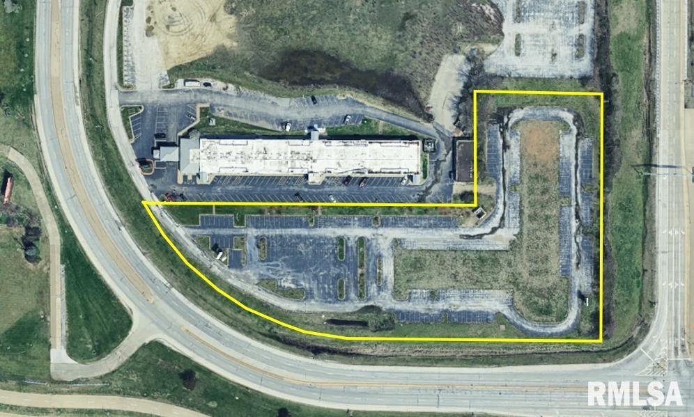 a view of water heater