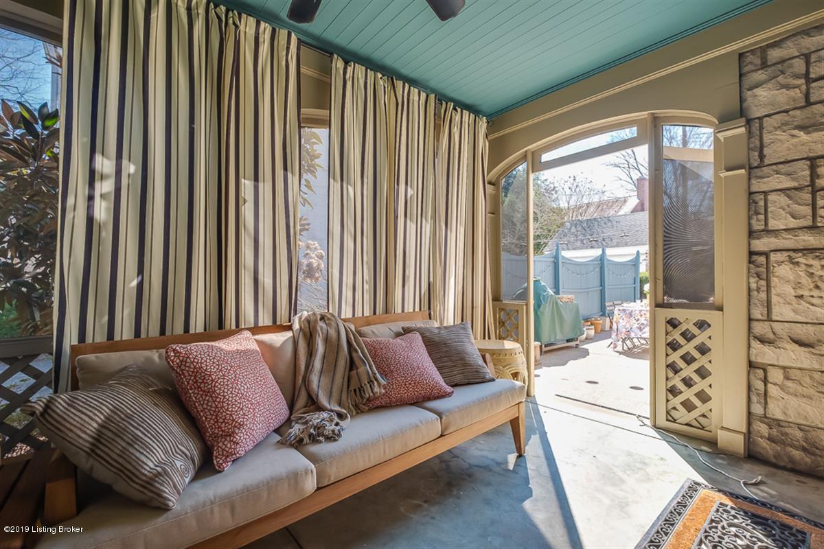 3030 Lexington Road Louisville, KY 40206 - Photo 39 of 68 39