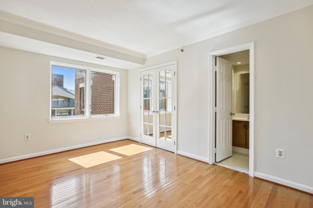 $600,000 | 505 East Braddock Road, Unit 608, Alexandria, VA 22314