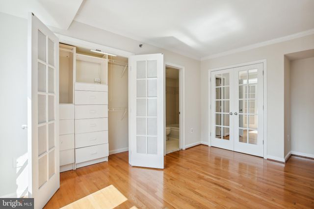 $600,000 | 505 East Braddock Road, Unit 608, Alexandria, VA 22314