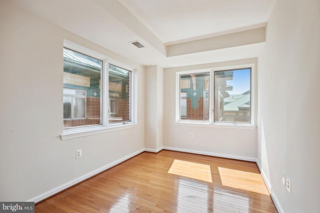 $600,000 | 505 East Braddock Road, Unit 608, Alexandria, VA 22314